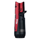 (TORCH SET) MEGA MT119 12CT