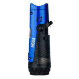 (TORCH SET) MEGA MT119 12CT