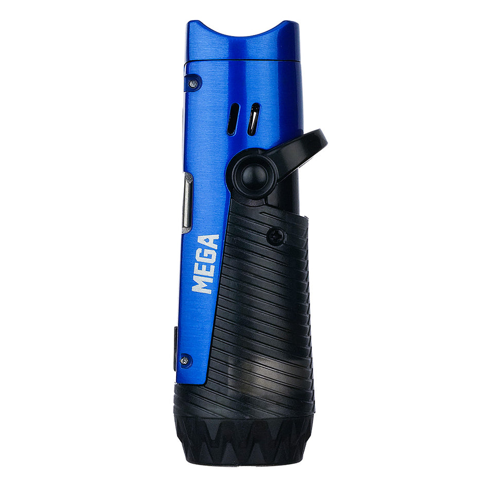 (TORCH SET) MEGA MT119 12CT