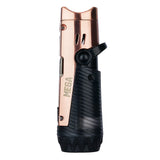 (TORCH SET) MEGA MT119 12CT