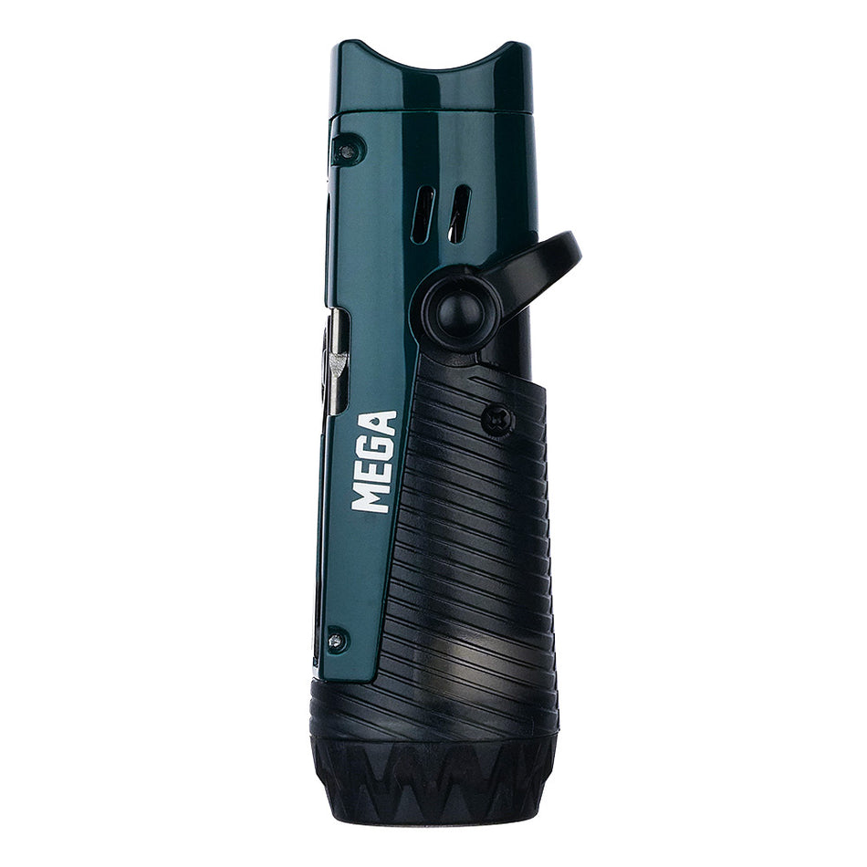 (TORCH SET) MEGA MT119 12CT