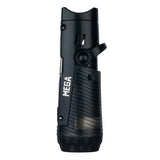 (TORCH SET) MEGA MT119 12CT