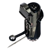 (TORCH SET) MEGA MT119 12CT