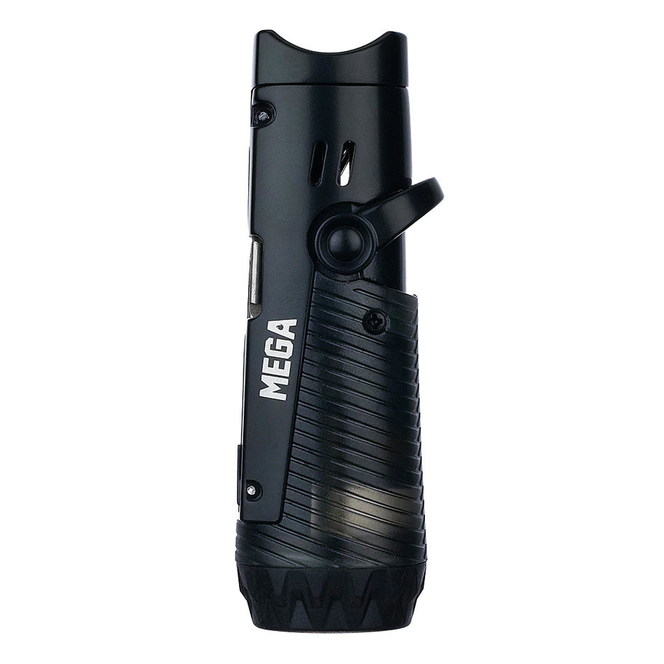 (TORCH SET) MEGA MT119 12CT