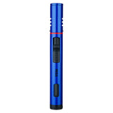 (TORCH SET) MEGA MT122 12CT