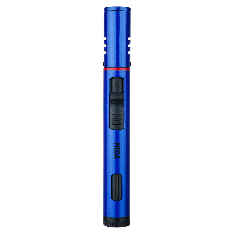 (TORCH SET) MEGA MT122 12CT