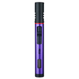 (TORCH SET) MEGA MT122 12CT