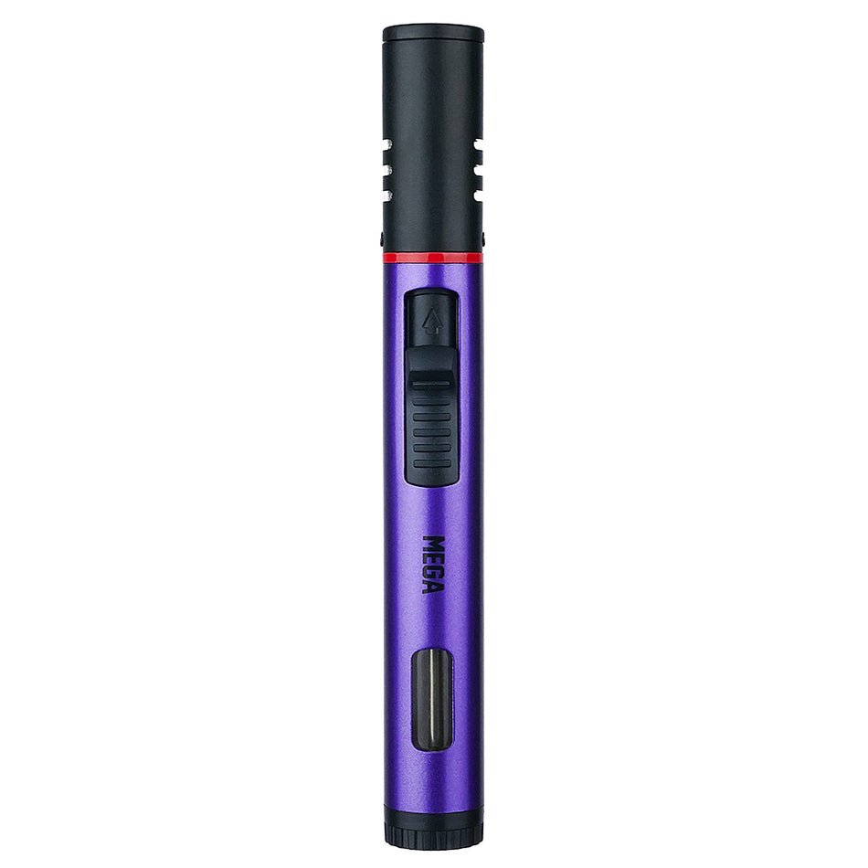 (TORCH SET) MEGA MT122 12CT
