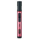 (TORCH SET) MEGA MT122 12CT