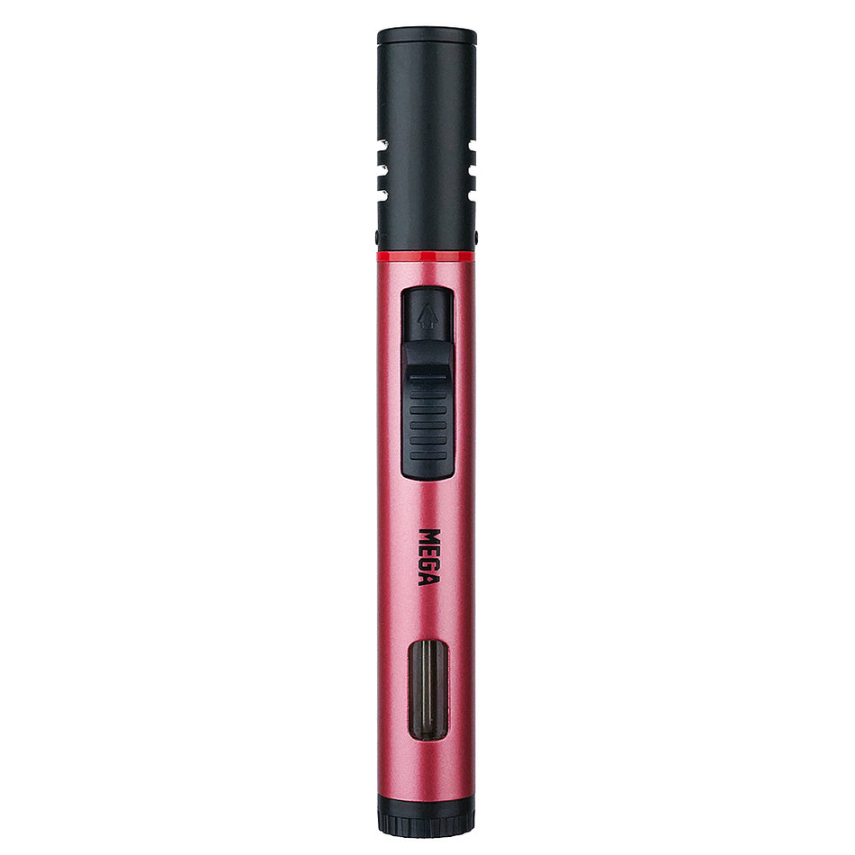 (TORCH SET) MEGA MT122 12CT