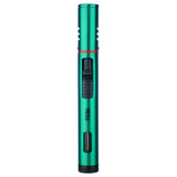 (TORCH SET) MEGA MT122 12CT