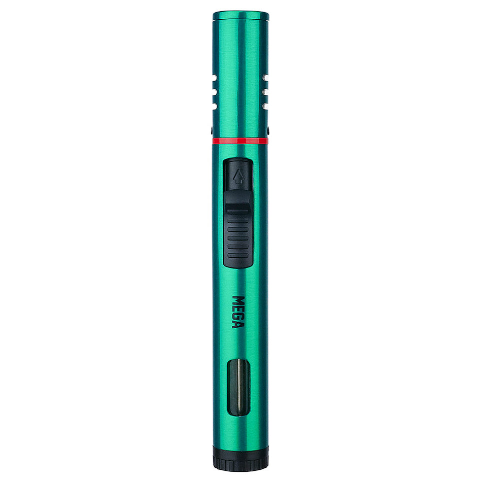 (TORCH SET) MEGA MT122 12CT