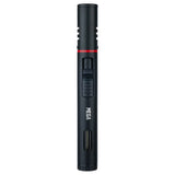 (TORCH SET) MEGA MT122 12CT