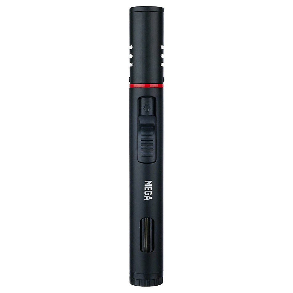 (TORCH SET) MEGA MT122 12CT
