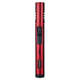 (TORCH SET) MEGA MT122 12CT