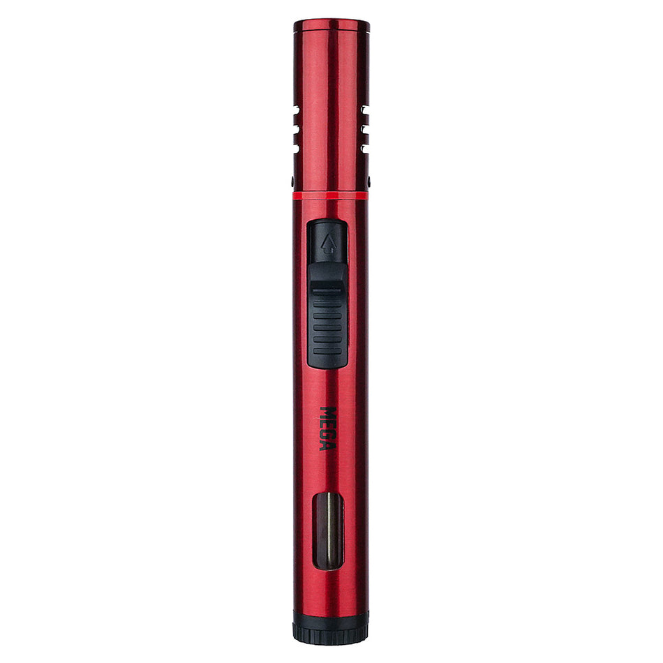 (TORCH SET) MEGA MT122 12CT