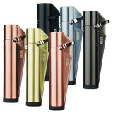 (TORCH SET) MEGA MT123 12CT