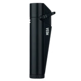 (TORCH SET) MEGA MT123 12CT