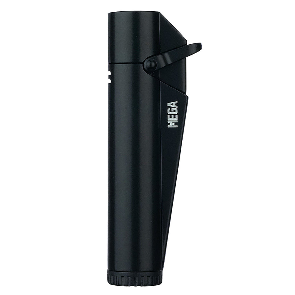 (TORCH SET) MEGA MT123 12CT