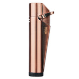 (TORCH SET) MEGA MT123 12CT