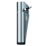 (TORCH SET) MEGA MT123 12CT