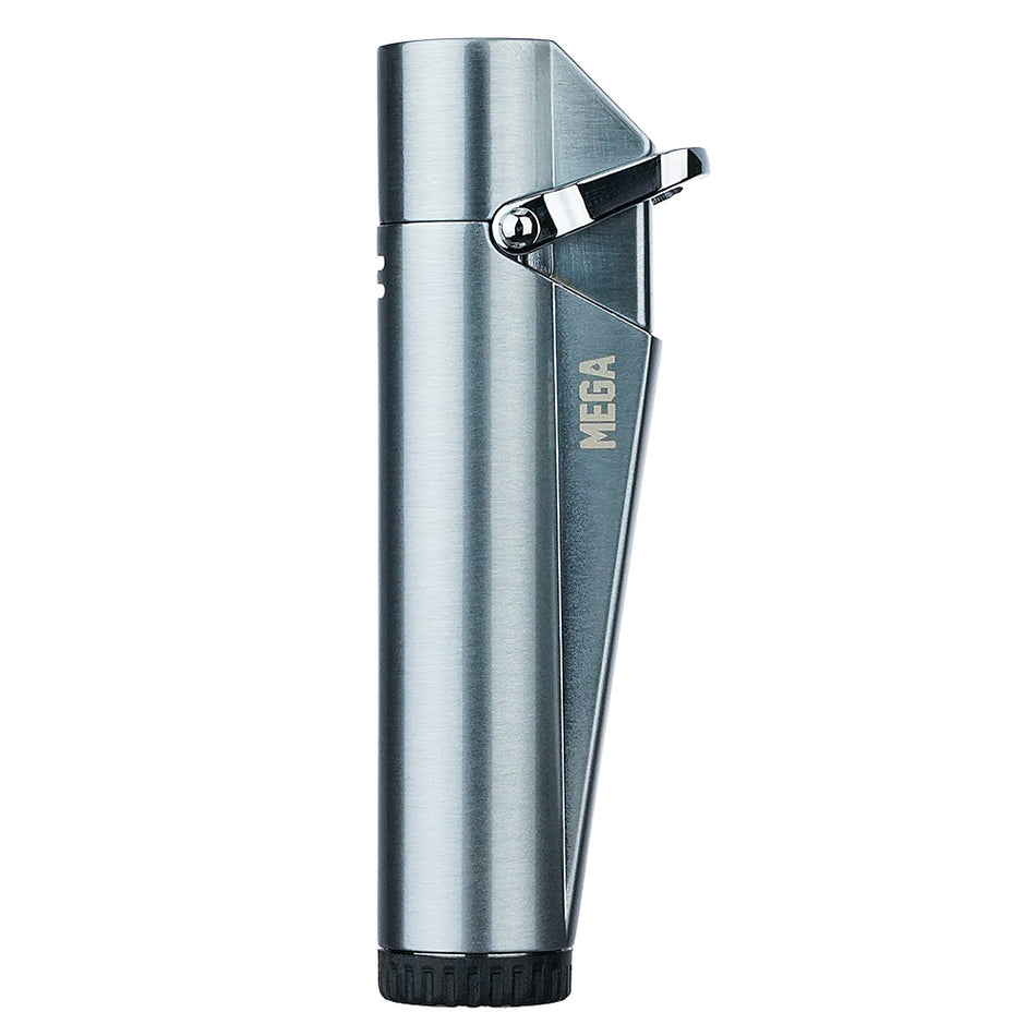 (TORCH SET) MEGA MT123 12CT