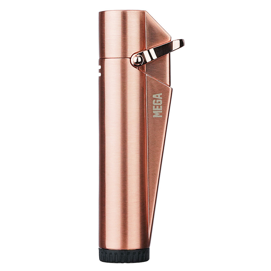 (TORCH SET) MEGA MT123 12CT