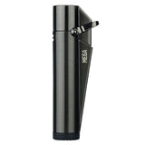 (TORCH SET) MEGA MT123 12CT