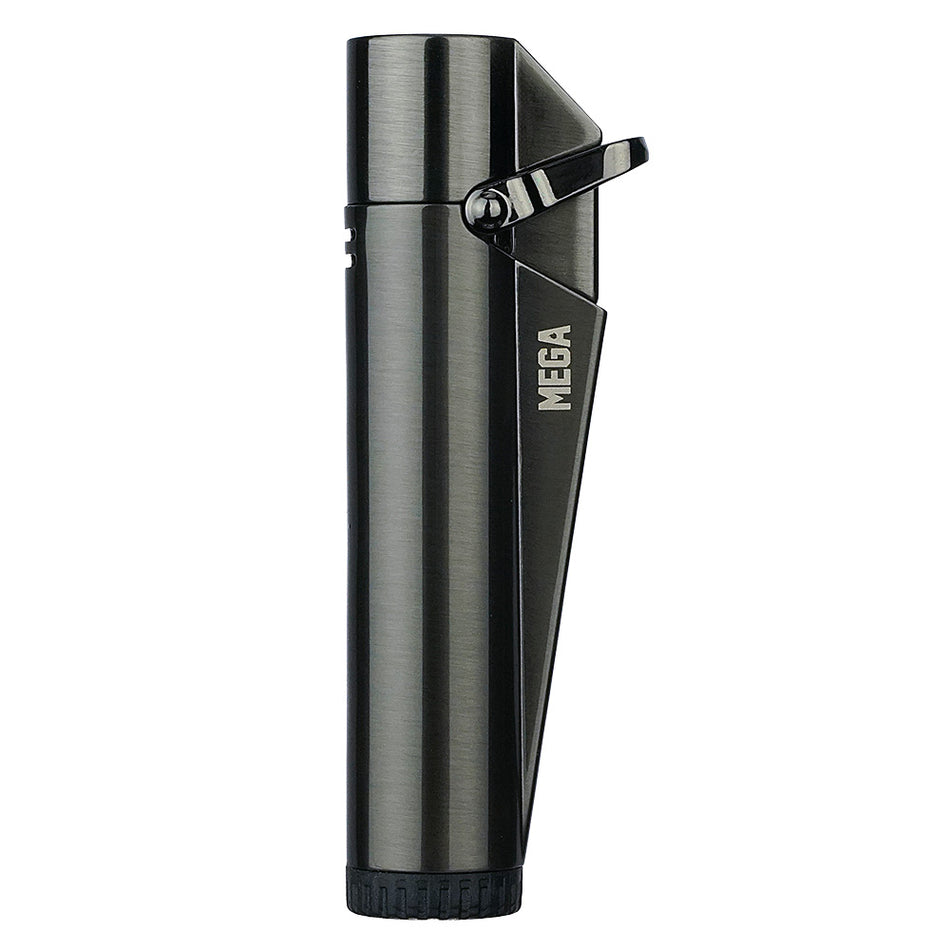 (TORCH SET) MEGA MT123 12CT