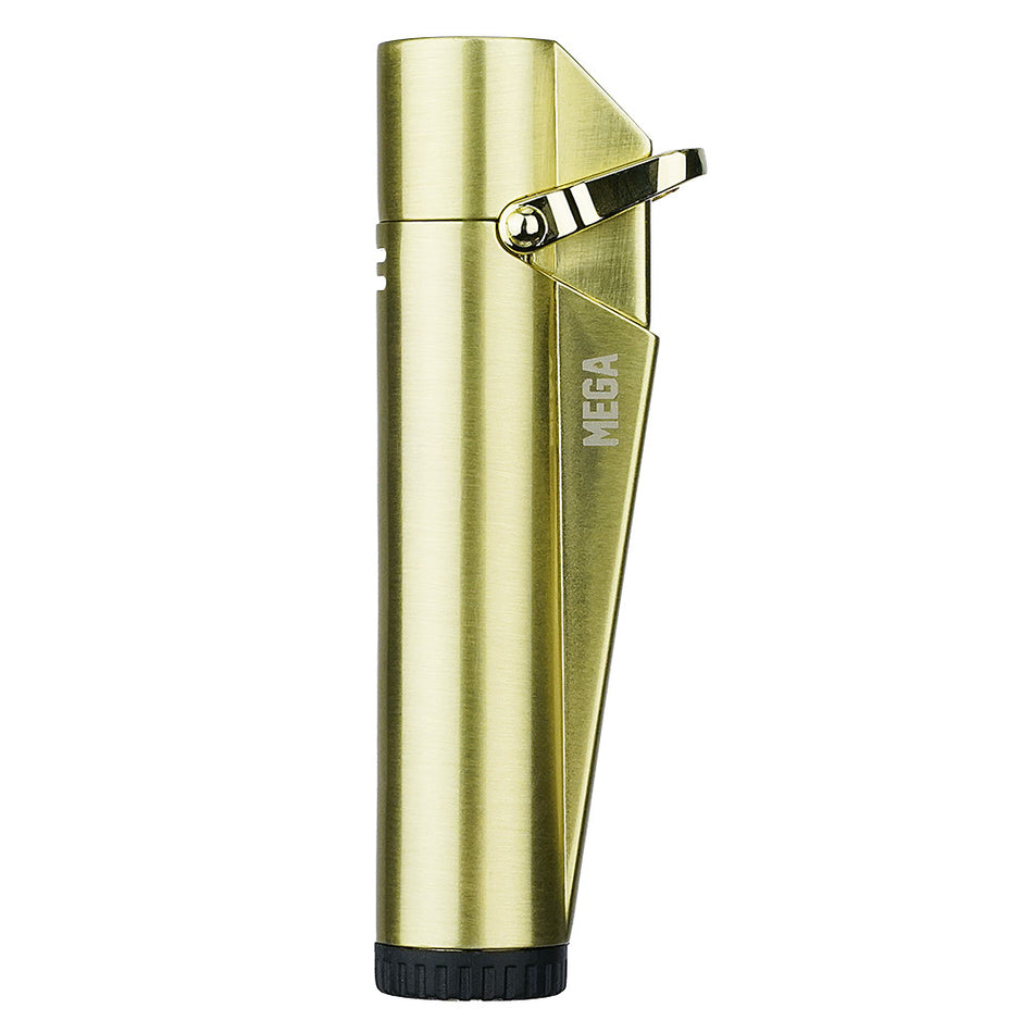 (TORCH SET) MEGA MT123 12CT