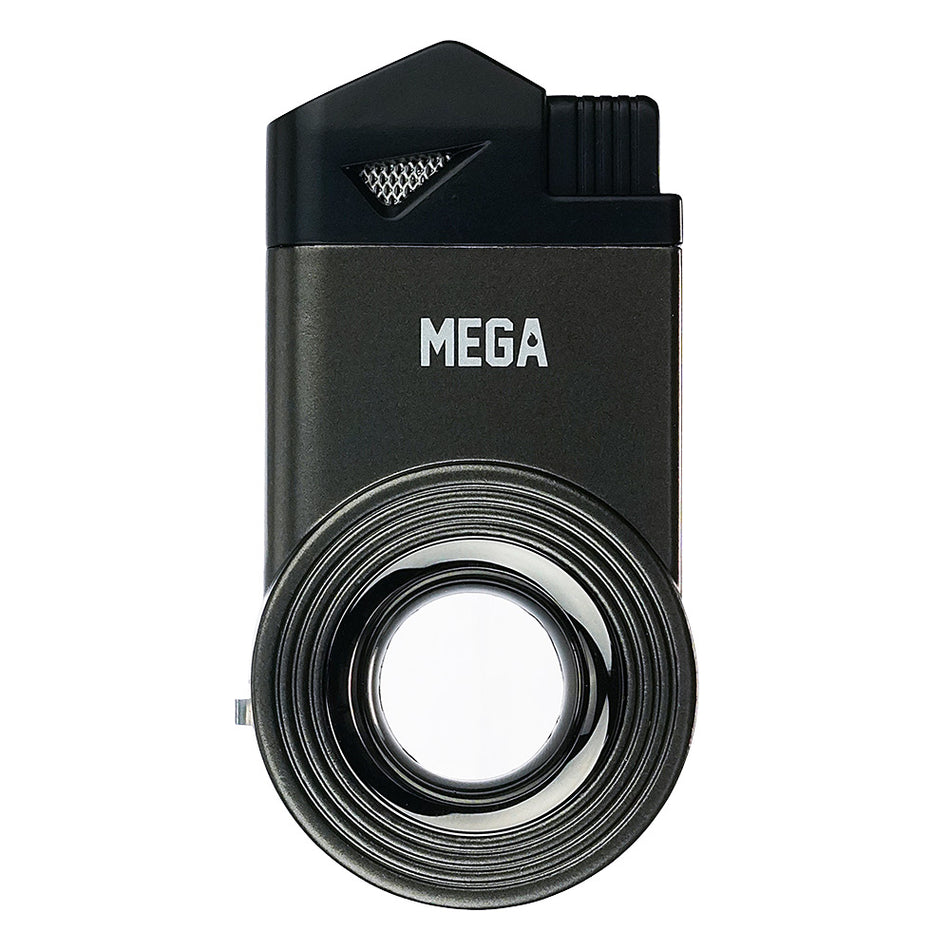 (TORCH SET) MEGA MT126 12CT