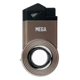(TORCH SET) MEGA MT126 12CT
