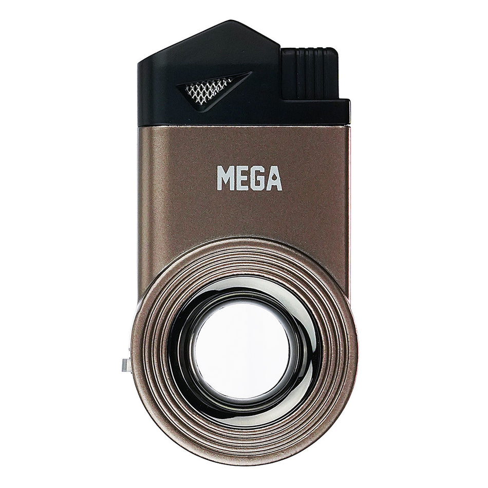 (TORCH SET) MEGA MT126 12CT