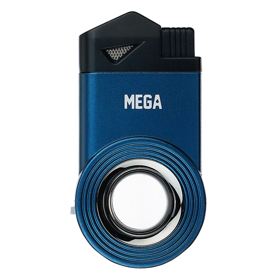 (TORCH SET) MEGA MT126 12CT