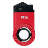 (TORCH SET) MEGA MT126 12CT