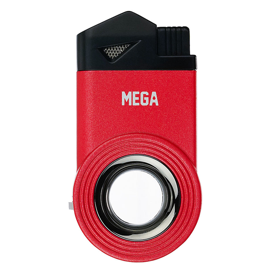(TORCH SET) MEGA MT126 12CT