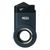 (TORCH SET) MEGA MT126 12CT