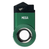 (TORCH SET) MEGA MT126 12CT