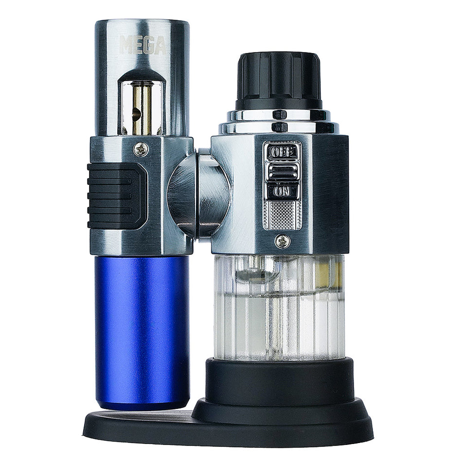 (TORCH SET) MEGA MT65 6CT