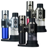 (TORCH SET) MEGA MT65 6CT
