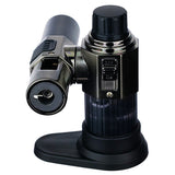 (TORCH SET) MEGA MT65 6CT