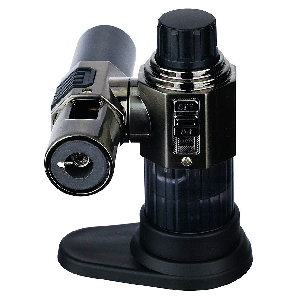 (TORCH SET) MEGA MT65 6CT