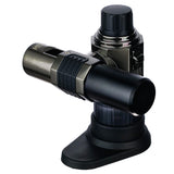 (TORCH SET) MEGA MT65 6CT