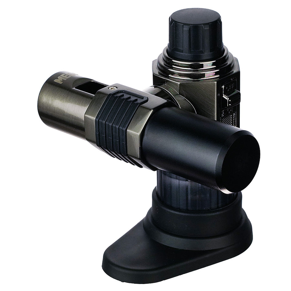 (TORCH SET) MEGA MT65 6CT