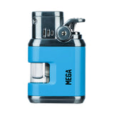 (TORCH SET) MEGA MT67 12CT