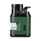 (TORCH SET) MEGA MT67 12CT