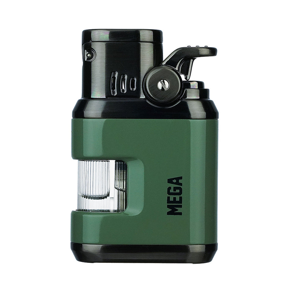 (TORCH SET) MEGA MT67 12CT