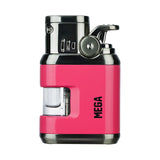 (TORCH SET) MEGA MT67 12CT