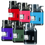 (TORCH SET) MEGA MT67 12CT