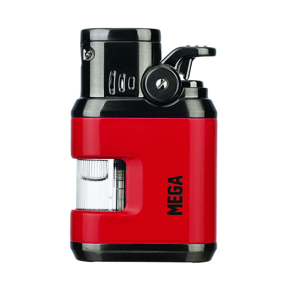 (TORCH SET) MEGA MT67 12CT